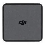 ladowarka-usb-c-100w-dji-mavic-3-enterprise-model-cp-en-00000425-01