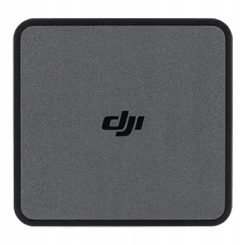 ladowarka-usb-c-100w-dji-mavic-3-enterprise