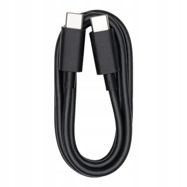 ladowarka-usb-c-100w-dji-mavic-3-enterprise-marka-dji