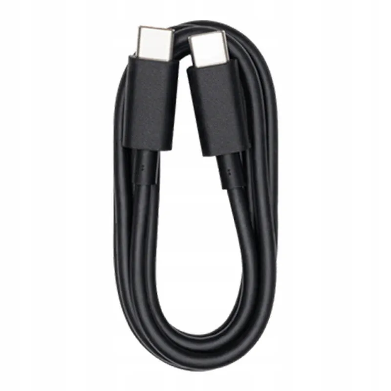 ladowarka-usb-c-100w-dji-mavic-3-enterprise