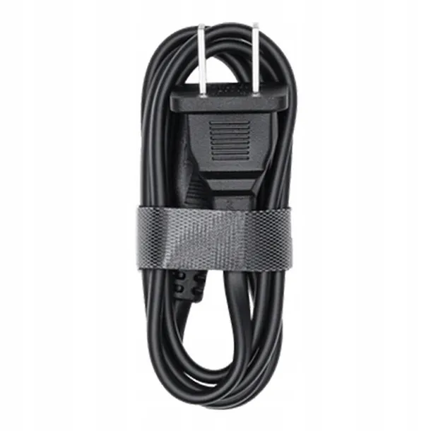 ladowarka-usb-c-100w-dji-mavic-3-enterprise-stan-nowy-waga-z-opakowaniem-0-45-kg