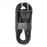 ladowarka-usb-c-100w-dji-mavic-3-enterprise-stan-nowy-waga-z-opakowaniem-0-45-kg