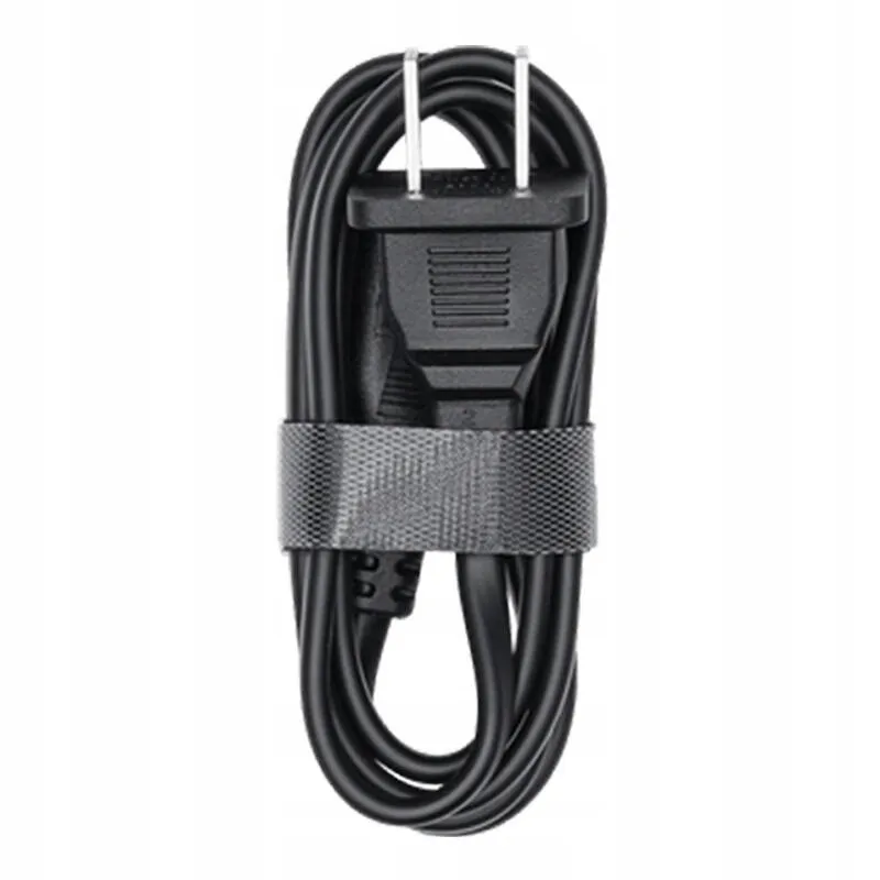 ladowarka-usb-c-100w-dji-mavic-3-enterprise