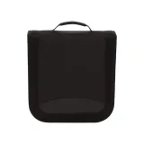 basics-cd-dvd-wallet-128-disc-capacity-nylon-bla