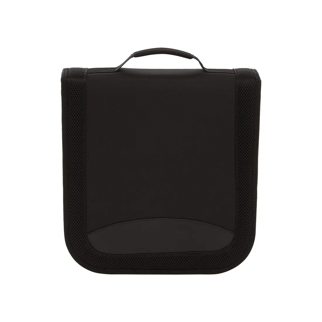 basics-cd-dvd-wallet-128-disc-capacity-nylon-bla