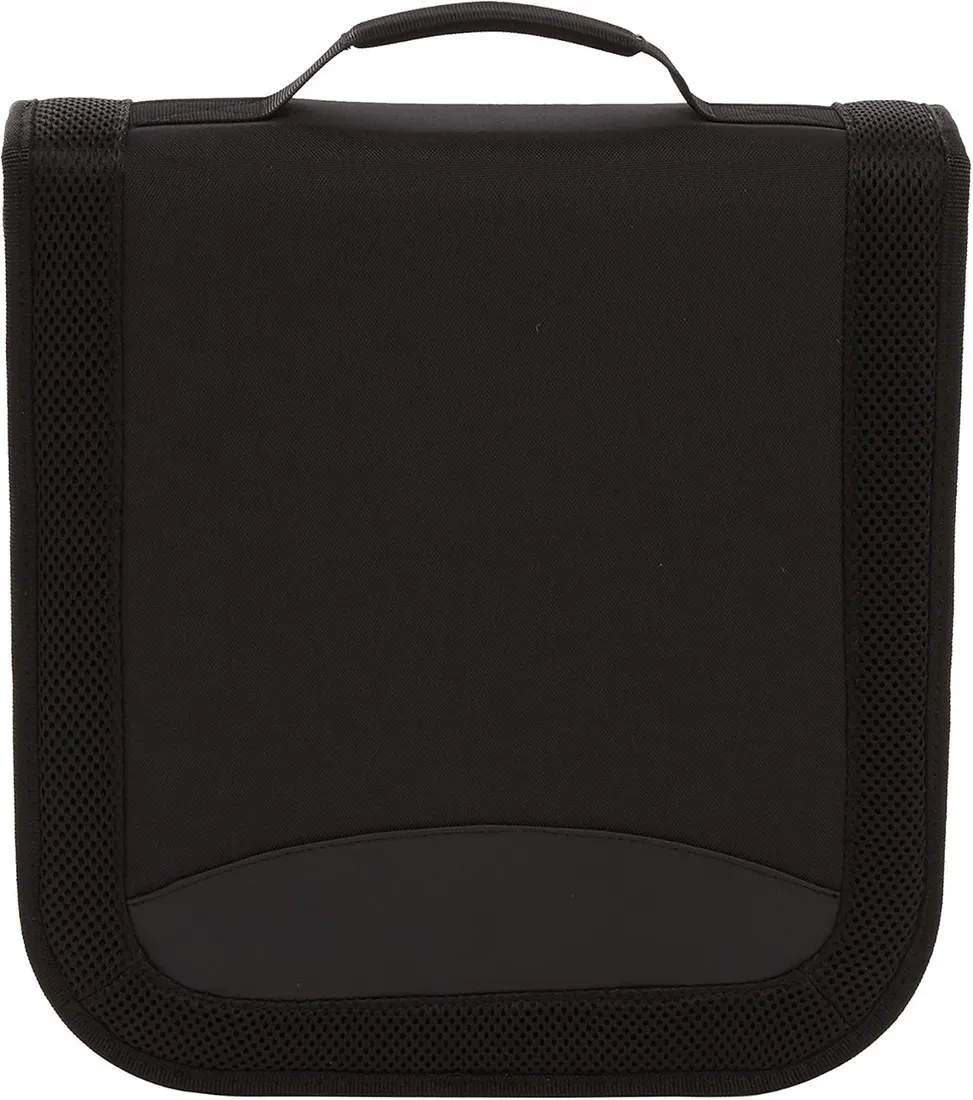 basics-cd-dvd-wallet-128-disc-capacity-nylon-bla