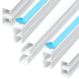 kanal-kablowy-samoprzylepny-10x04m-12x12mm-romon