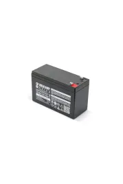 velamp-akumulator-motcyklowy-12v-7ah-2706