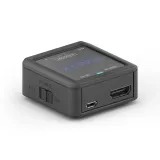 konwerter-dac-purelink-csc100-marka-purelink