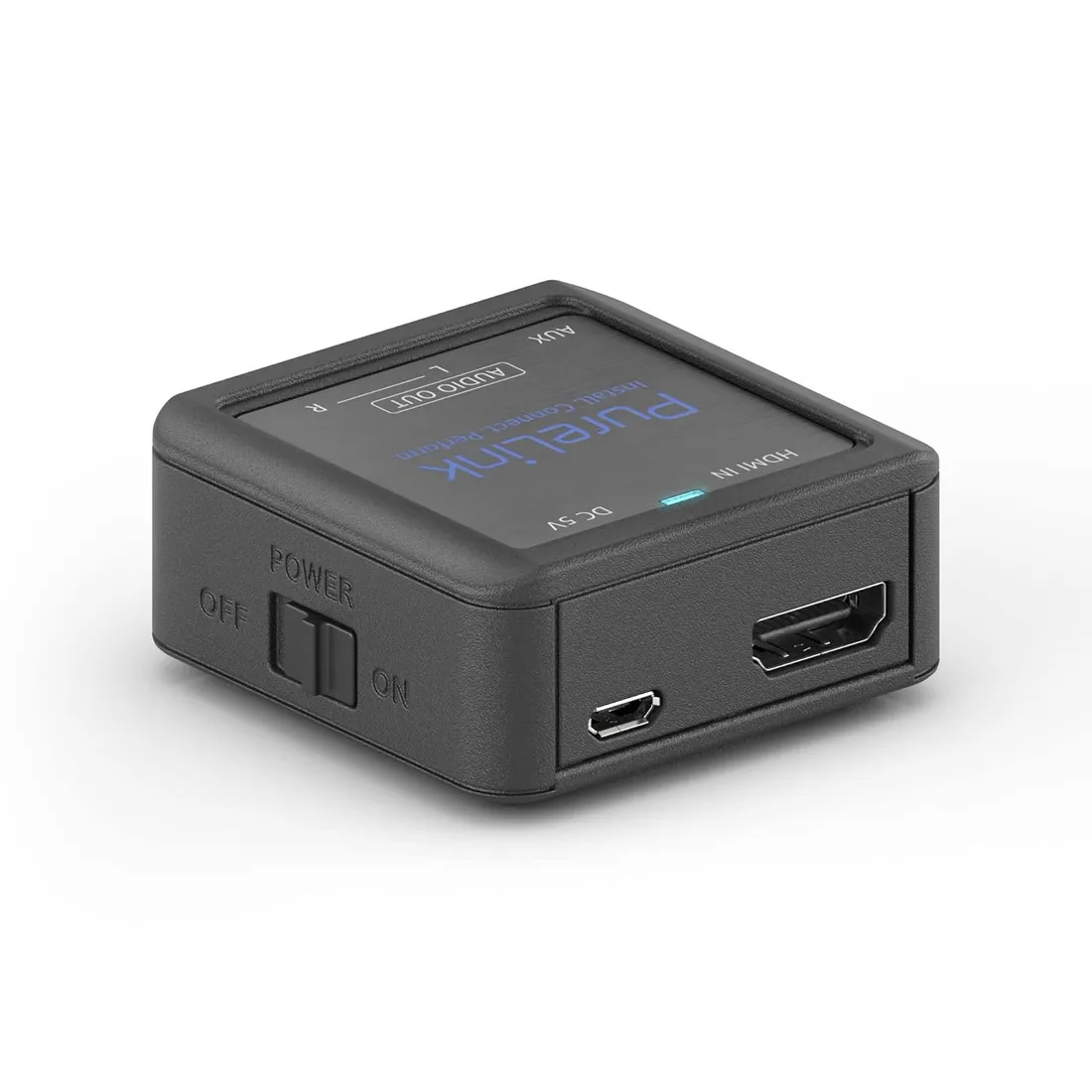 konwerter-dac-purelink-csc100