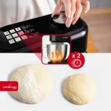 robot-planetarny-lehmann-aristo-czarny-marka-lehmann-produkt-wprowadzony-do-obrotu-na-terenie-ue-przed-13-12-2024-nie