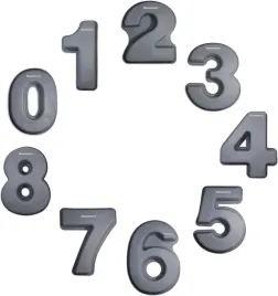 silikonowe-foremki-do-ciasta-cyfry-08-forma-do-tortow-urodzinowych