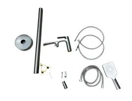 bateria-wannowa-wolnostojaca-chrom-360-z-prysznicem-stal-mosiadz