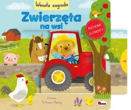 zwierzeta-na-wsi-wesola-zagroda