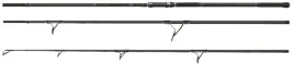 wedka-mistrall-lamberta-carp-360-m-35-lbs-carbon-sic-3sec-karpiowka