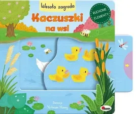 kaczuski-na-wsi-wesola-zagroda