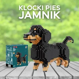 sausage-dog-maly-klocki-836-el