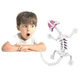 smart-lab-anatomia-gekona-marka-qbi