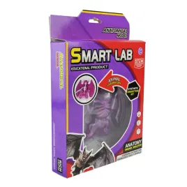 smart-lab-anatomia-nietoperza-zestaw-edukacyjny
