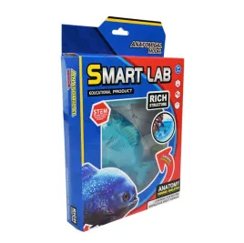 smart-lab-anatomia-ryby-zestaw-edukacyjny-dla-dzieci