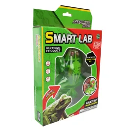 smart-lab-anatomia-zaby-zestaw-edukacyjny-dla-dzieci