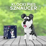 sherry-maly-klocki-934-el