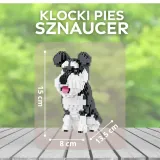 sherry-maly-klocki-934-el