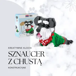 sherry-z-chusta-klocki-886-el