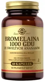 solgar-bromelaina-1000-gdu-ze-swiezych-ananasow-60-kapsulek-uklad-pokarmowy