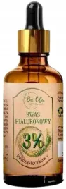bioolja-kwas-hialuronowy-3percent-10ml-doskonale-nawilzenie-lekka-konsystencja