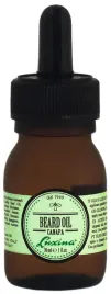 luxina-beard-oil-canapa-30ml-odzywczy-olejek-do-brody-z-olejem-konopnym