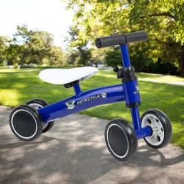 rowerek-biegowy-dla-dzieci-niebieski-4-kolowy-jezdzik-na-pierwsze-urodziny