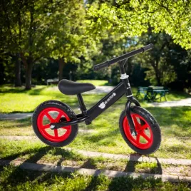 rowerek-biegowy-12-cali-czarny-jezdzik-dla-dziecka-na-prezent