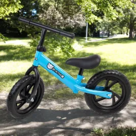 rowerek-biegowy-12-cali-niebieski-jezdzik-dla-dziecka-na-prezent