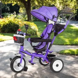 wielofunkcyjny-rowerek-trojkolowy-3w1-jezdzik-pchacz-wozek-obrotowy-dla-dzi