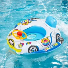 dmuchany-samochodzik-materac-pontonik-z-siedziskiem-dla-dzieci-kolo-do-plyw