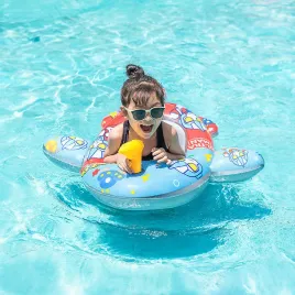dmuchany-pontonik-z-pistoletem-kolo-dla-dzieci-do-plywania-wody-z-siedziski