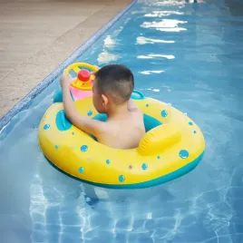 dmuchany-pontonik-z-daszkiem-dla-dzieci-materac-kolo-do-wody-parasol