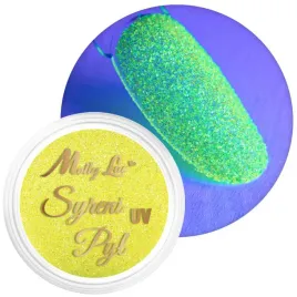 pylek-do-paznokci-mollylac-syreni-pyl-swiecacy-w-promieniach-uv-25-g-nr2