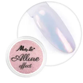 pylek-do-paznokci-ekskluzywny-mollylac-allure-effect-02-g