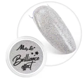 pylek-do-paznokci-mollylac-brilliance-effect-nr-03