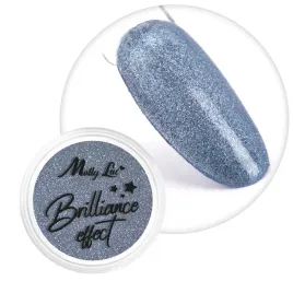 pylek-do-paznokci-mollylac-brilliance-effect-nr-04