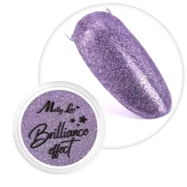 pylek-do-paznokci-mollylac-brilliance-effect-nr-05
