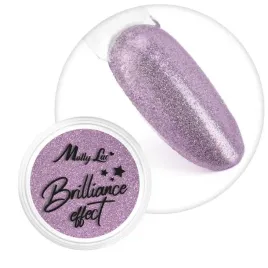 pylek-do-paznokci-mollylac-brilliance-effect-nr-06