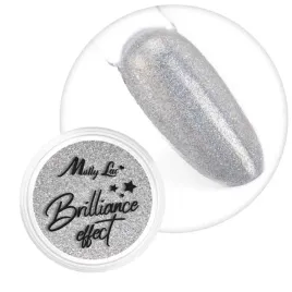 pylek-do-paznokci-mollylac-brilliance-effect-nr-07