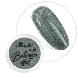 pylek-do-paznokci-mollylac-brilliance-effect-nr-08