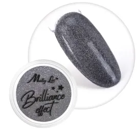 pylek-do-paznokci-mollylac-brilliance-effect-nr-09