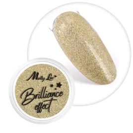pylek-do-paznokci-mollylac-brilliance-effect-nr-10