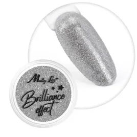 pylek-do-paznokci-mollylac-brilliance-effect-nr-13