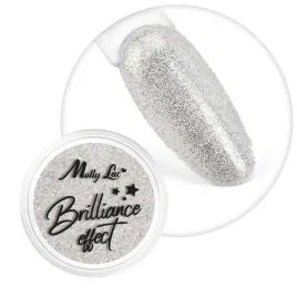 pylek-do-paznokci-mollylac-brilliance-effect-nr-12